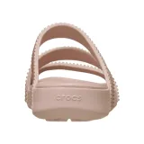 getaway-gems-strappy-kod-producenta-2125846ur-rozmiar-41