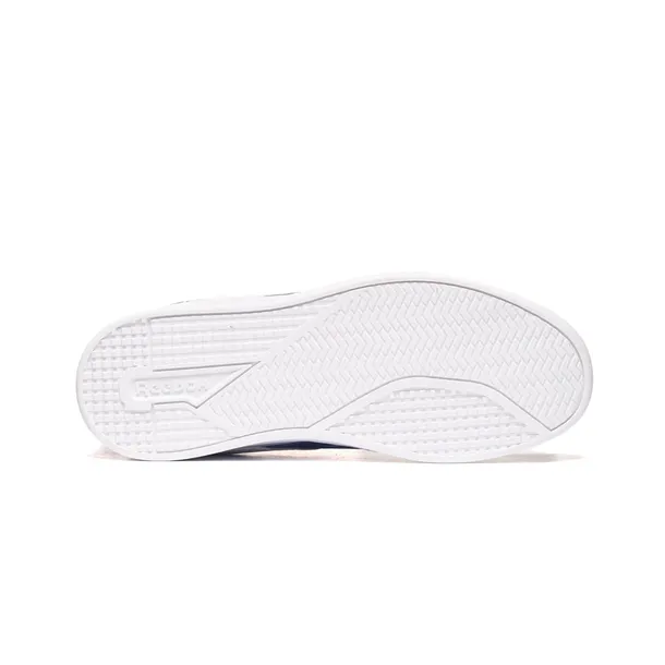 royal-prime-2-0-kod-producenta-100238481-marka-reebok
