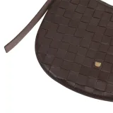631604346-marka-dudu