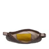 631604346-kod-producenta-631604346-marka-dudu