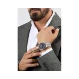 ty575440-marka-maserati-kod-producenta-ty575440