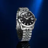ty575440-kod-producenta-ty575440-marka-maserati