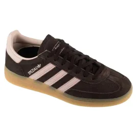 handball-spezial