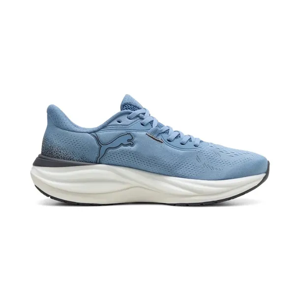 electrify-nitro-5-marka-puma