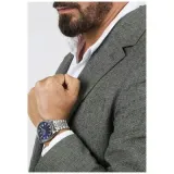 ty575460-marka-maserati-kod-producenta-ty575460