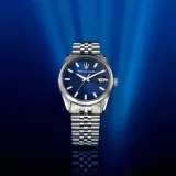 ty575460-kod-producenta-ty575460-marka-maserati