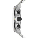 ty575400-marka-diesel