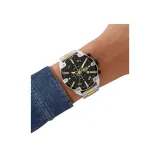 ty575400-marka-diesel-kod-producenta-ty575400