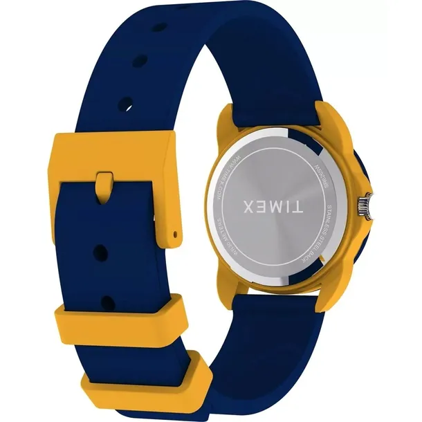 ty568990-marka-timex