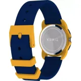 ty568990-marka-timex