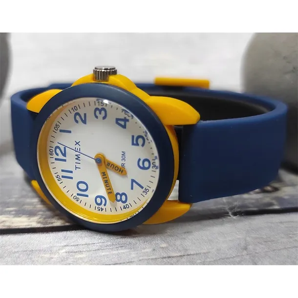 ty568990-marka-timex-kod-producenta-ty568990