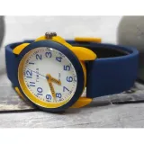 ty568990-marka-timex-kod-producenta-ty568990