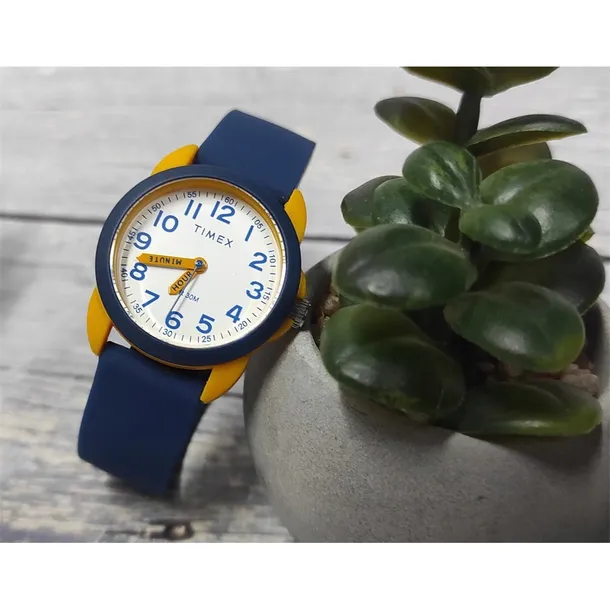 ty568990-kod-producenta-ty568990-marka-timex