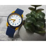 ty568990-kod-producenta-ty568990-marka-timex