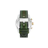 ty555960-marka-diesel