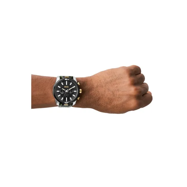 ty555960-marka-diesel-kod-producenta-ty555960