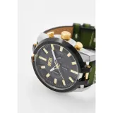 ty555960-kod-producenta-ty555960-marka-diesel