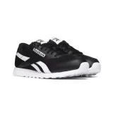 royal-prime-run-kod-producenta-100241104