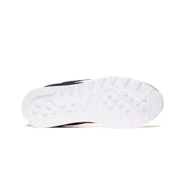 royal-prime-run-kod-producenta-100241104-marka-reebok