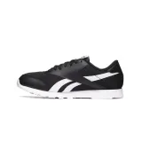 royal-prime-run-marka-reebok