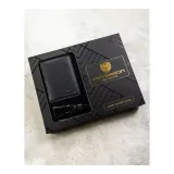 rovicky314970-kod-producenta-rovicky314970