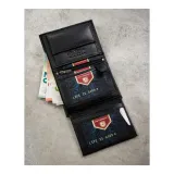 rovicky314970-kod-producenta-rovicky314970