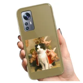 etui-szklo-ochronne-do-telefonu-xiaomi-12-12x-case-pokrowiec-wzory