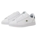 carnaby-marka-lacoste