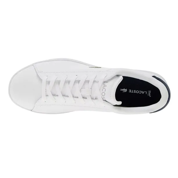 carnaby-kod-producenta-748sma0011042-marka-lacoste