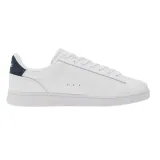 carnaby-kod-producenta-748sma0011042-rozmiar-46