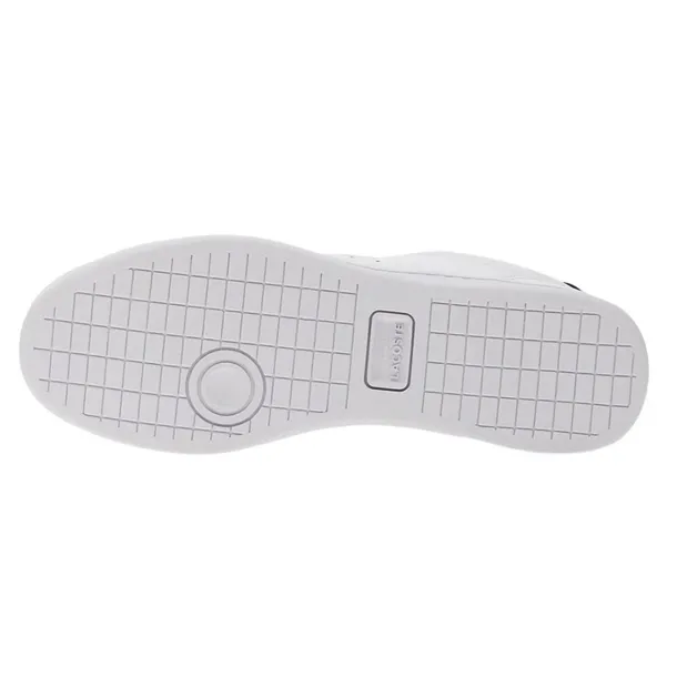 carnaby-marka-lacoste-kod-producenta-748sma0011042