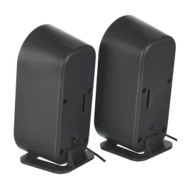 speaker-2-1-z407-980-001348-logitech