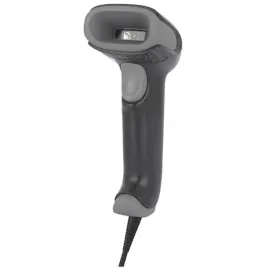 honeywell-voyager-1470g2d-2usb-r-czytnik-kodow-kreskowych-reczny-czytnik-ko