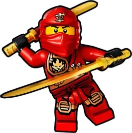naprasowanka-aplikacja-termo-naklejka-na-odziez-nadruk-lego-ninjago-3-1