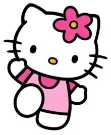 naprasowanka-aplikacja-termo-naklejka-na-odziez-hello-kitty-kotek-36