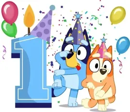 naprasowanka-aplikacja-termo-naklejka-na-odziez-bluey-blu-dad-tata-3