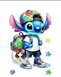 naprasowanka-aplikacja-termo-naklejka-na-odziez-stich-sticz-autism-tecza-5