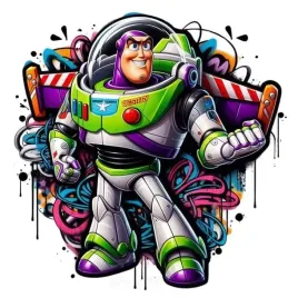 naprasowanka-aplikacja-termo-naklejka-na-odziez-toy-story-buzz-astral-3