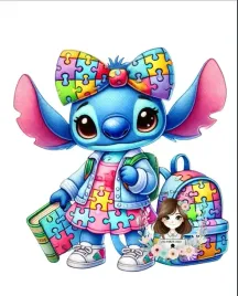 naprasowanka-aplikacja-termo-naklejka-na-odziez-stich-sticz-autism-3