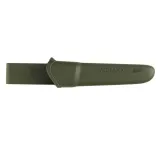 11863-marka-morakniv