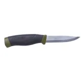 11863-kod-producenta-11863