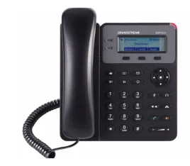 grandstream-telefon-voip-gxp-1610-bez-poe