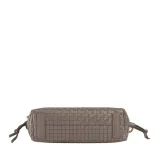 631607185-kod-producenta-631607185-marka-dudu