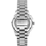 ty575480-marka-maserati-kod-producenta-ty575480