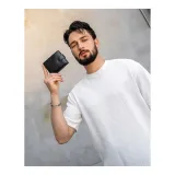 rovicky314940-kod-producenta-rovicky314940