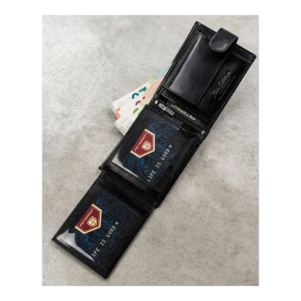 rovicky314940-kod-producenta-rovicky314940-marka-peterson