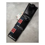 rovicky314940-marka-peterson-kod-producenta-rovicky314940