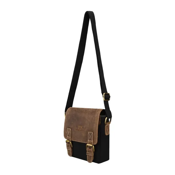 aws22mhc92361-marka-always-wild