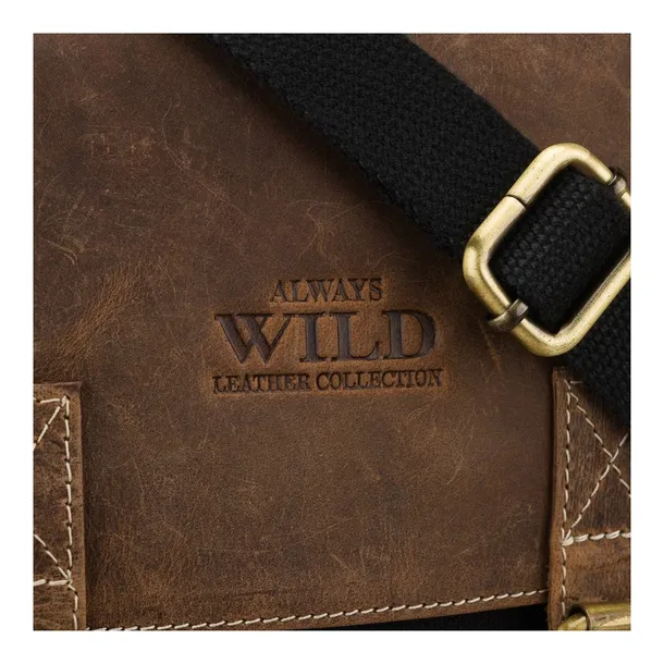 aws22mhc92361-kod-producenta-aws22mhc92361-marka-always-wild
