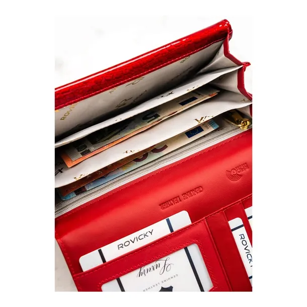 rh221dbf92379-kod-producenta-rh221dbf92379-marka-peterson